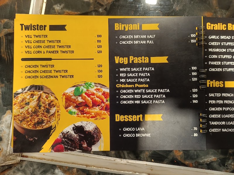 GIZA (MAIN BRANCH) Rajiv Gandhi Chowk - GIZA (MAIN BRANCH) Rajiv Gandhi Chowk Taiba Chowk, Taj Masjid Rd, Agyeya Nagar, Bilaspur, Masanganj, Chhattisgarh 495001, India