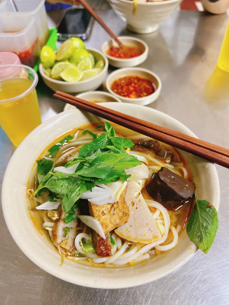 ប៊ុងបរវេផ្សារថ្មី