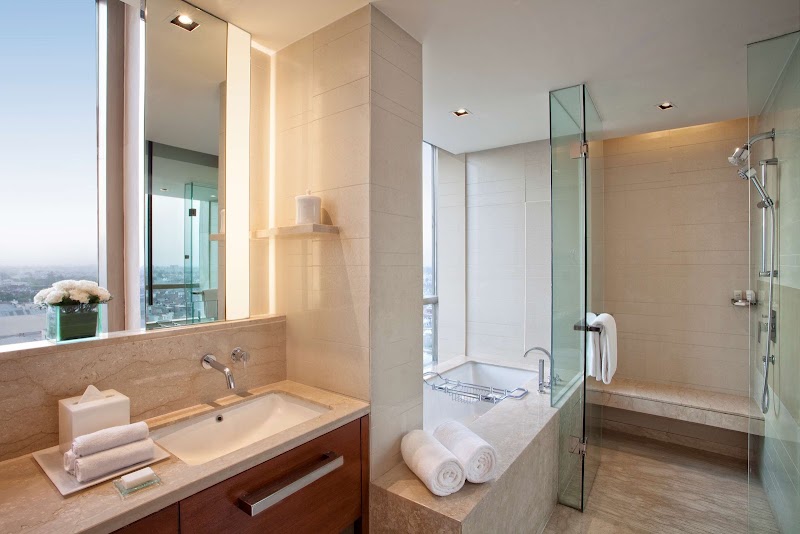 Hyatt Regency Amritsar Hotel & Spa - Hyatt Regency Amritsar Hotel & Spa MBM Farms, Grand Trunk Rd, Rajinder Nagar, Maqbool Pura, Amritsar, Amritsar Cantt., Punjab 143006, India