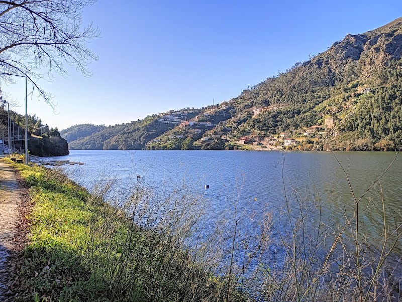 Aldeia de Xisto de Midões - Aldeia de Xisto de Midões Midões, 4550 Castelo de Paiva, Portugal