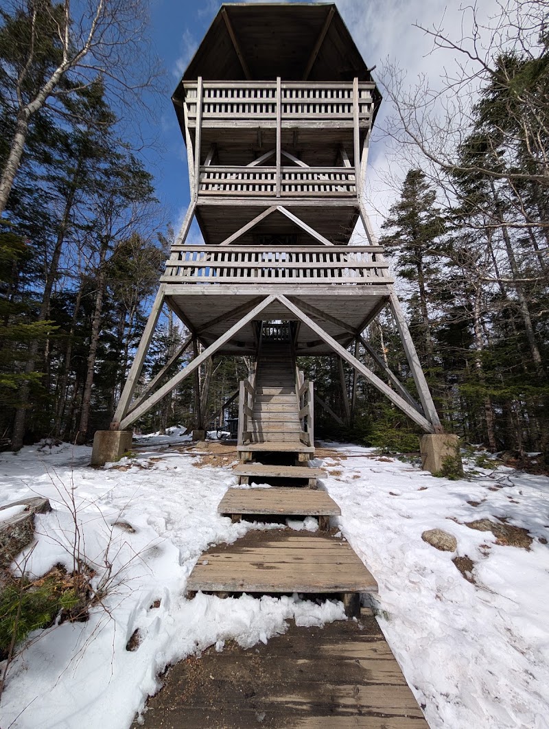 Loon Mountain Resort - Loon Mountain Resort 60 Loon Mountain Rd, Lincoln, NH 03251, USA