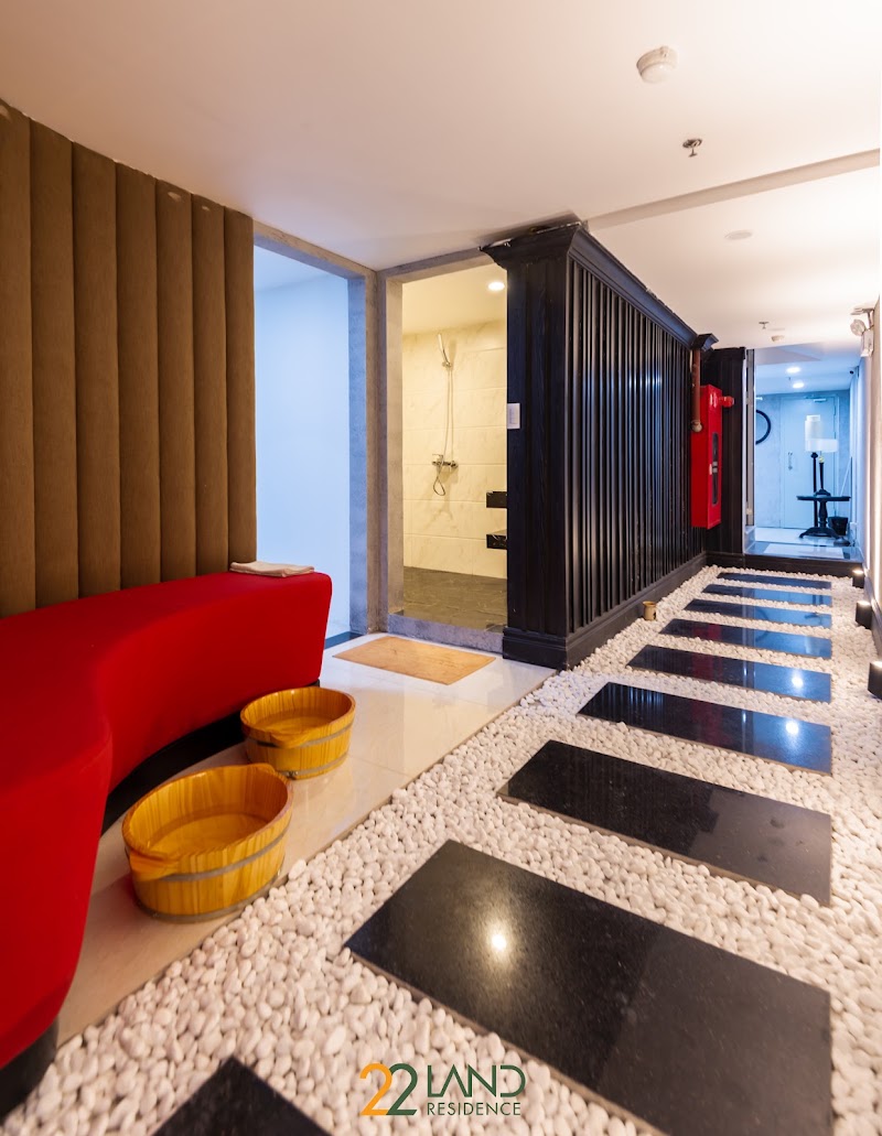 Hanoi Indochine Premium Hotel - Hanoi Indochine Premium Hotel 52 Ng. Huyện, Phố cổ Hà Nội, Hoàn Kiếm, Hà Nội 100000, Vietnam