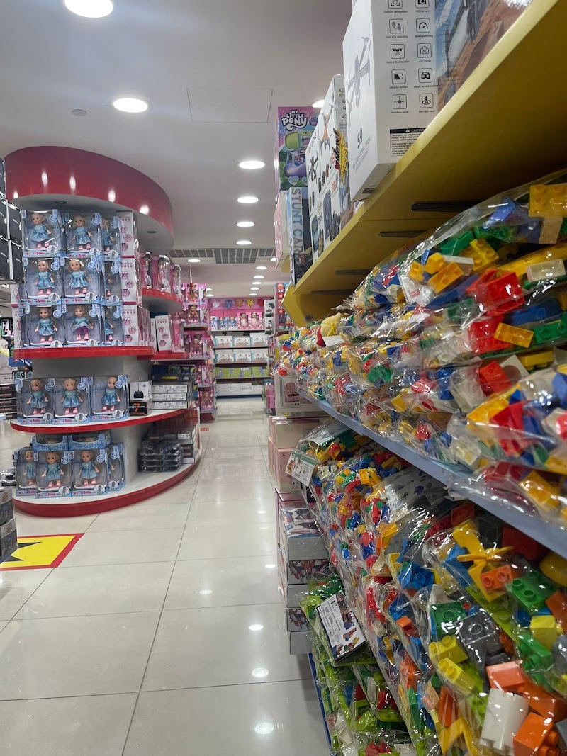 Must by Mustafa Centre - Official Mustafa Centre Online Store - Must by Mustafa Centre - Official Mustafa Centre Online Store 145 Syed Alwi Rd, Singapore 207704