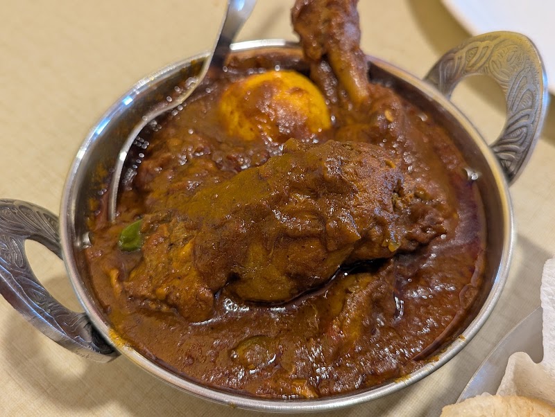 Mitra Cafe Marathahalli - Mitra Cafe Marathahalli FIRST FLOOR, SHOP NO.F11, SITE NO39/2, N.S. COMPLEX, ITPL MAIN ROAD, HUNDALAHALLI SIGNAL/GATE, MUNNEKOLALA, ARVIND AVENUE ROAD, MARATHAHALLI, B.B, Lakshminarayana Pura, M.P East, Mahadevapura, Bengaluru, Karnataka 560037, India