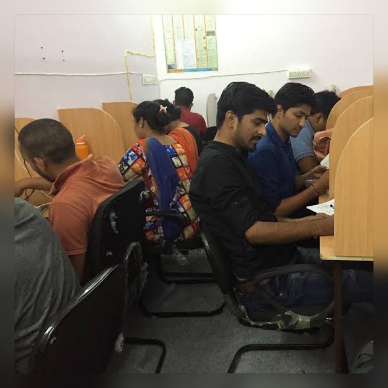 Speed library - Speed library 317/1, 2nd Main Rd, New Tharagupet, Bengaluru, Karnataka 560002, India