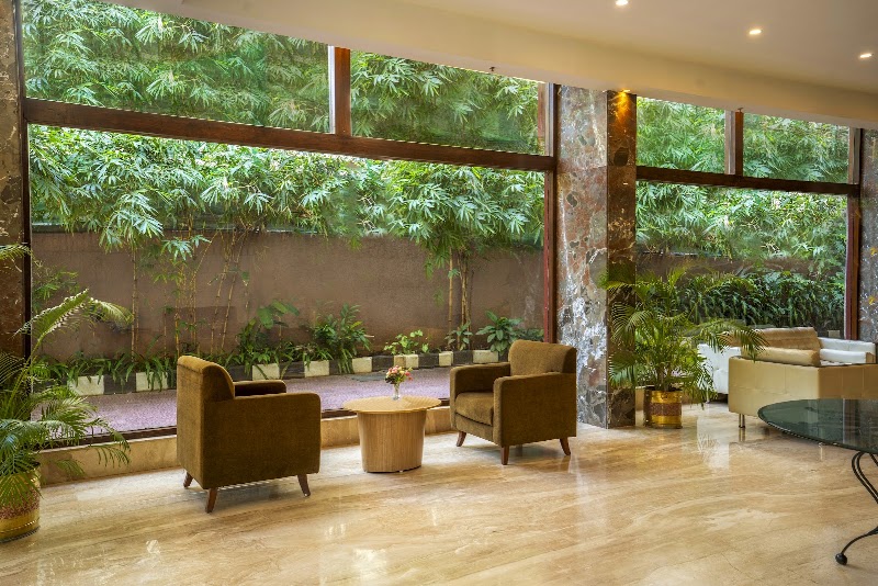 Bloom Boutique | Bangalore Palace Rd - Bloom Boutique | Bangalore Palace Rd Plot No. 104/1, Palace Road, Seshadripuram, off Sankey Road, Kumarapark West, Kumara Park West, Extension, Bengaluru, Karnataka 560020, India