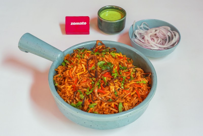 BHUKKAD PAAJI - BHUKKAD PAAJI Ground Floor, Baani Square, G-39, Pocket C, Mayfield Garden, Sector 50, Gurugram, Haryana 122018, India