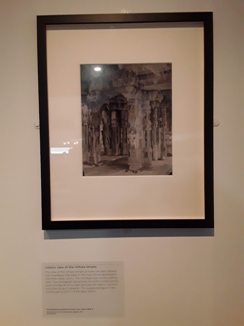 Ritblat Gallery - Ritblat Gallery 96 Euston Rd., London NW1 2DB, UK