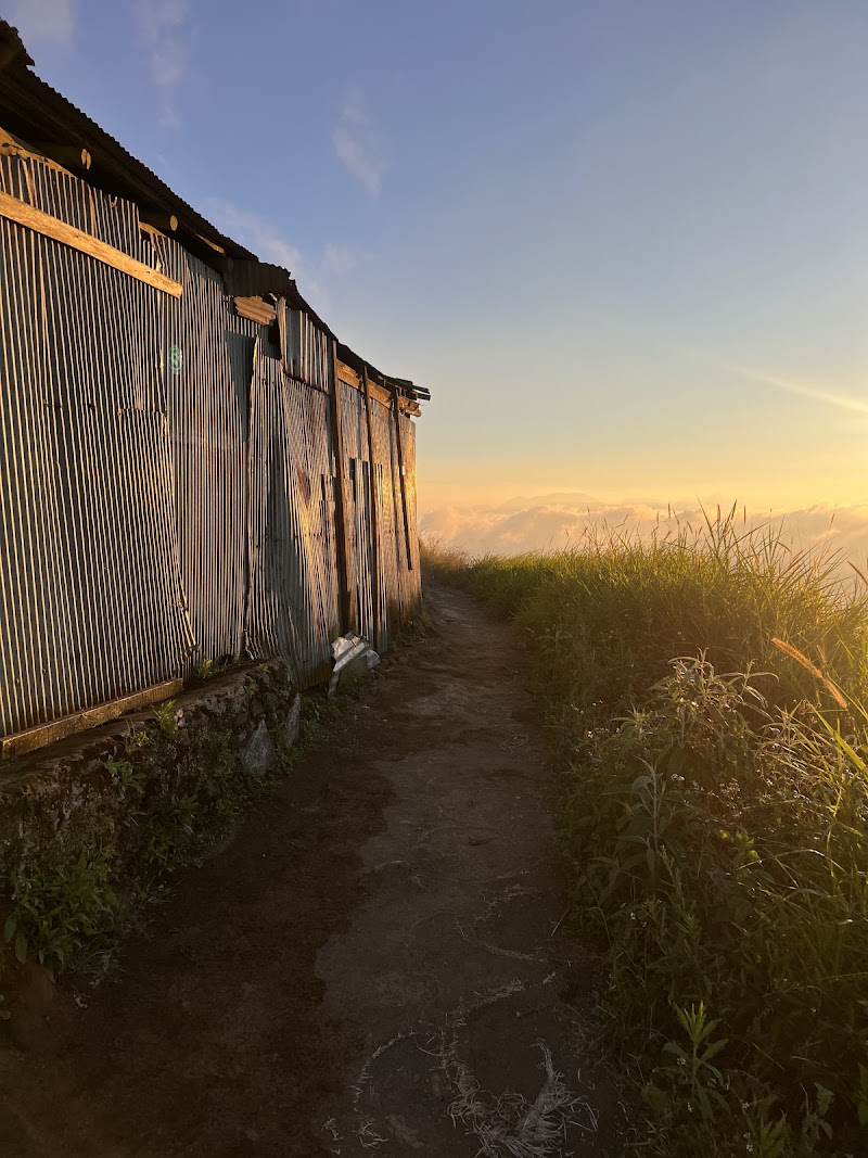 Mount Batur Sunrise & Sunset Trekking - Private Tour with Local Guide Wayan - Mount Batur Sunrise & Sunset Trekking - Private Tour with Local Guide Wayan Jl. Serongga, Songan A, Kec. Kintamani, Kabupaten Bangli, Bali 80652, Indonesia