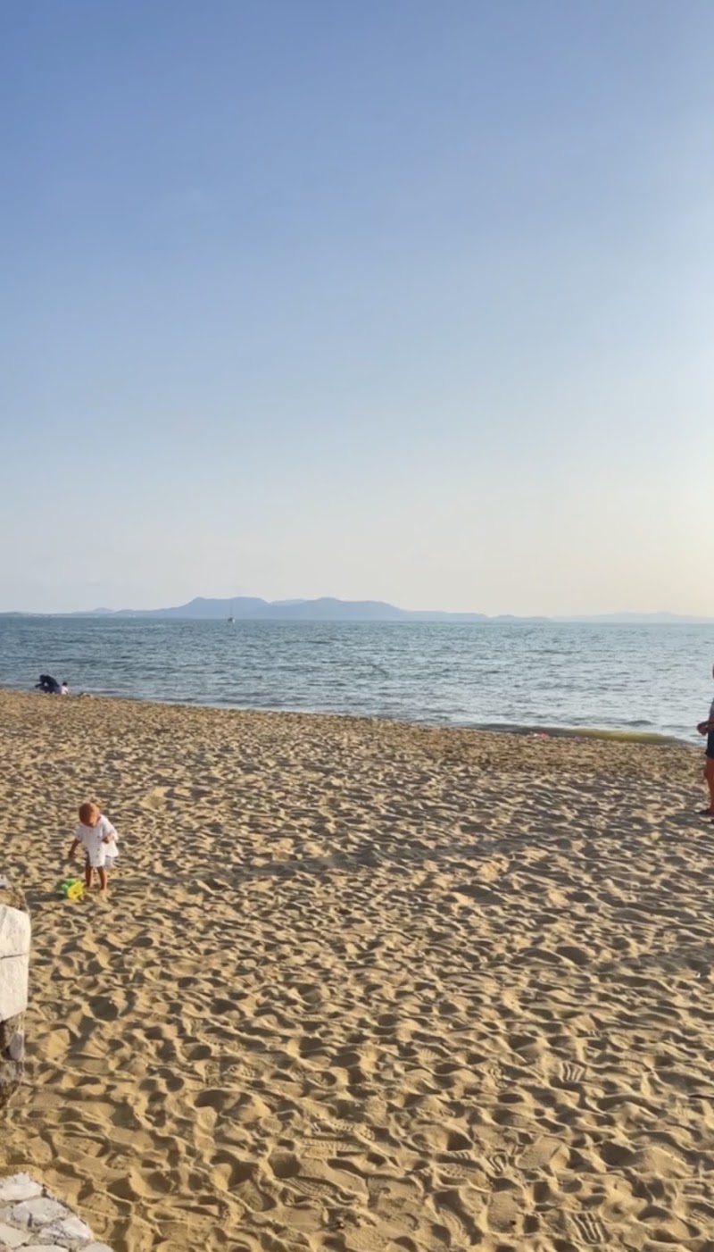 PK Beach Villa Pattaya - PK Beach Villa Pattaya 120/18 Muang Pattaya, Amphoe Sattahip, Chang Wat Chon Buri 20150, Thailand