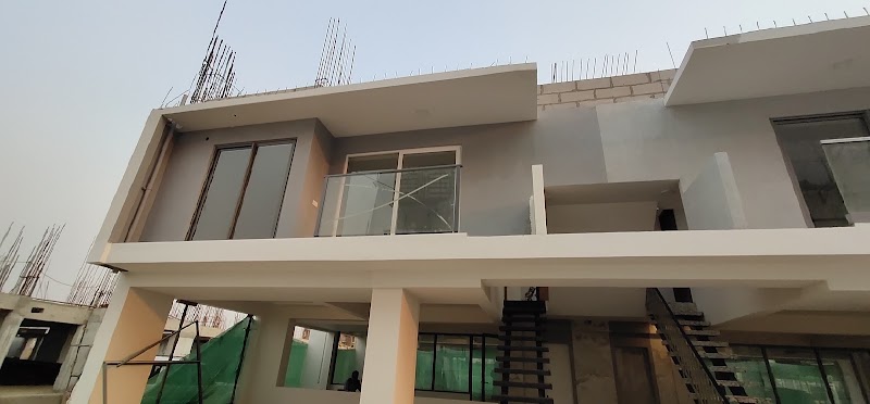 M3M Soulitude - M3M Soulitude, Sector 89, Gurugram, Haryana 122505, India