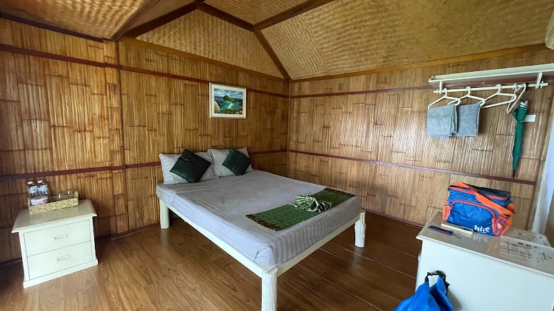 Koh Tao Hillside Resort - Koh Tao Hillside Resort, 19/1 หมู่ 1, ตำบลเกาะเต่า อำเภอเกาะพะงัน จังหวัดสุราษฎร์ธานี, 84360 Tambon Ko Tao, Amphoe Ko Pha-ngan, Chang Wat Surat Thani 84360, Thailand