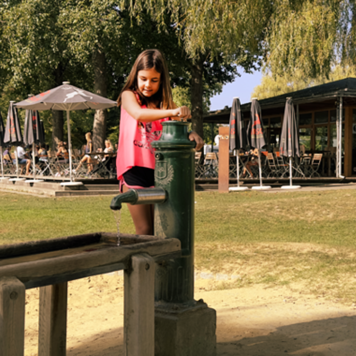 Camping am See - Camping am See Strandweg 30, 78476 Allensbach, Germany