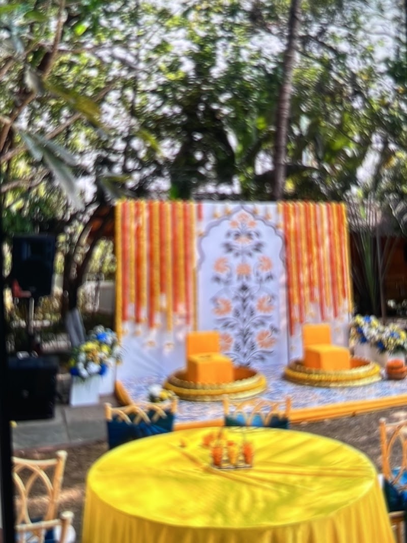 Jd events bilaspur SFX - Jd events bilaspur SFX, 35P9+WX5, Apollo Hospital Rd, near by Shri Ram Medical Store, Chingrajpara, Bilaspur, Chhattisgarh 495006, India