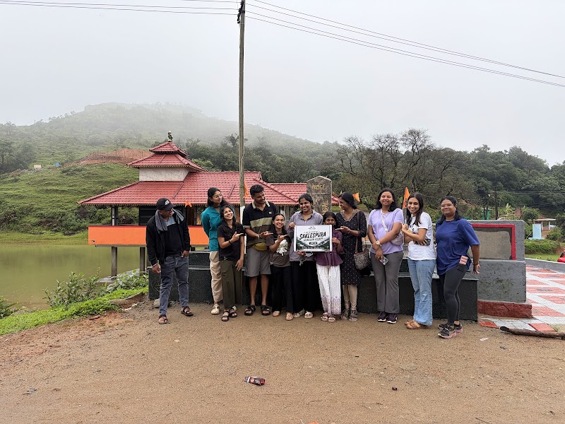 Mupu's cafe (Travel and Trails) - Mupu's cafe (Travel and Trails) 29/2, Amco Layout, Defence Layout, AMCO Colony, Koti Hosahalli, Bengaluru, Karnataka 560024, India