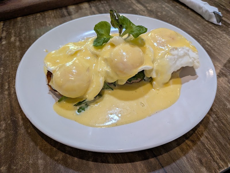 The Mill Cafe - The Mill Cafe Dr Pundlik Gaitonde Rd, Palolem, Canacona, Goa 403702, India