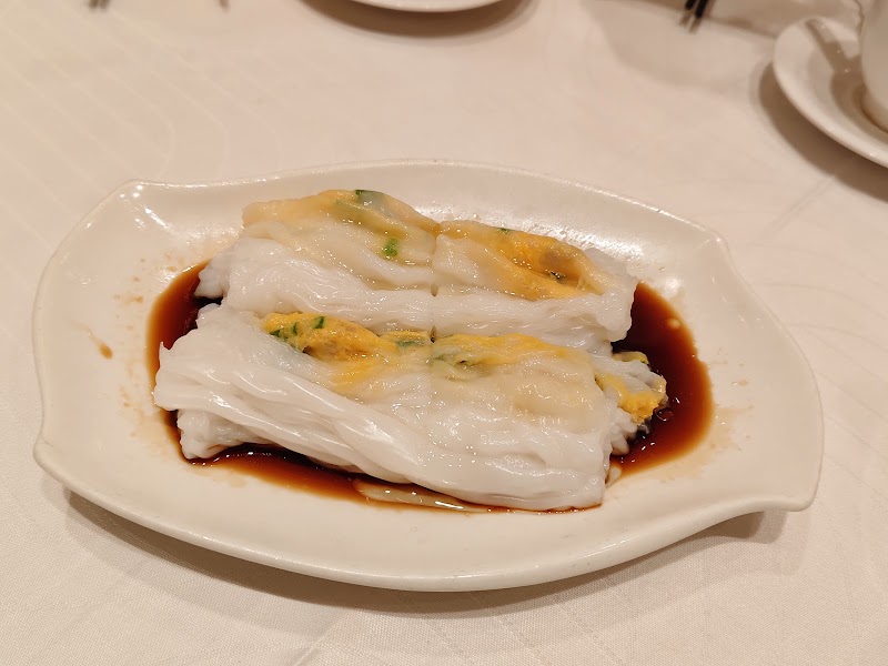 Maxim's Palace - Maxim's Palace G27, Tsuen Wan Luk Yeung Galleria22-66 Wai Tsuen Rd, Tsuen Wan, Hong Kong
