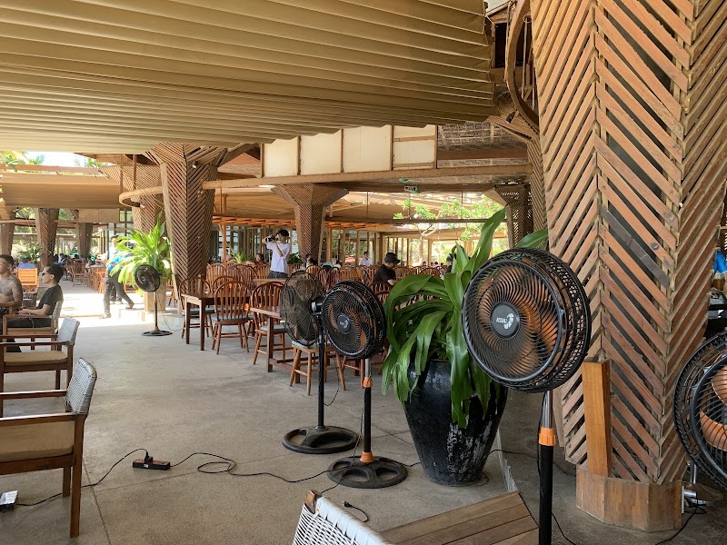 Bốn Mùa Park - Bốn Mùa Park, 38 Trần Phú, Nha Trang, Khánh Hòa 650000, Vietnam