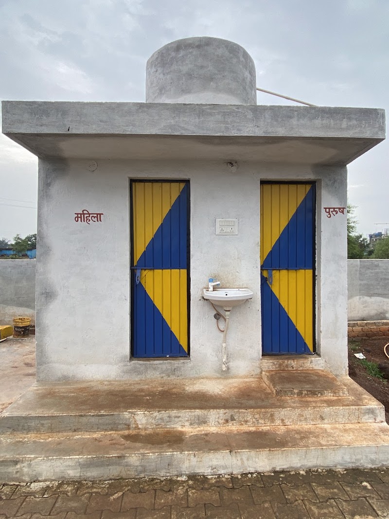 M/s Abhishek Fuels - M/s Abhishek Fuels, Kohka jewara, Sirsa Rd, Bhilai, Chhattisgarh 490023, India