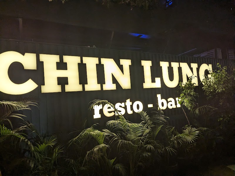 CHIN LUNG RESTO-BAR, KORAMANGALA - CHIN LUNG RESTO-BAR, KORAMANGALA 769, 80 Feet Rd, 4th Block, Koramangala, Bengaluru, Karnataka 560034, India