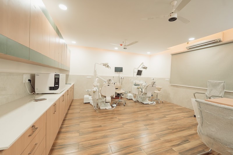 Vrinda multispeciality hospital - Vrinda multispeciality hospital, Vrinda Chest hospital, Pandri Rd, Lodhi Para Kapa, Raipur, Chhattisgarh 492004, India