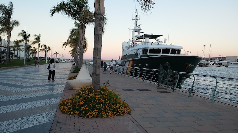 Valencia - Valencia, Spain