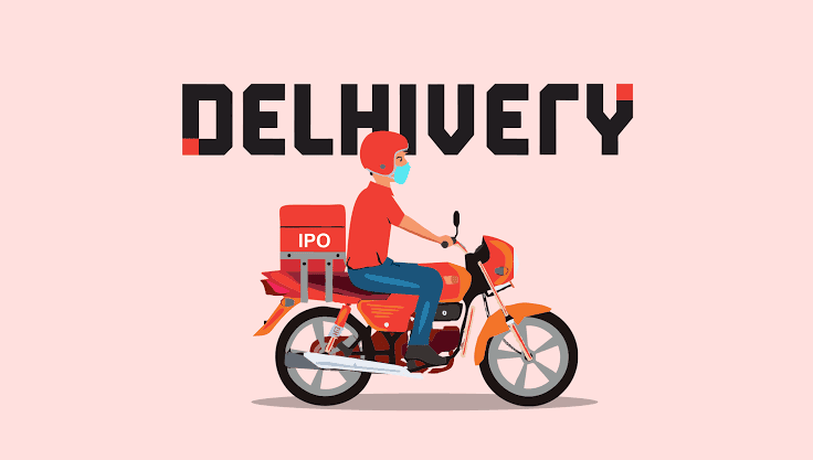 Delhivery_Kawardha_WardNo13_DC - Delhivery_Kawardha_WardNo13_DC Raipur Rd, Bypass, Kawardha, Chhattisgarh 491995, India