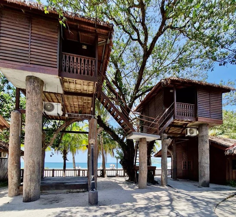 Malibest Resort Sdn. Bhd. (632731-W) - Malibest Resort Sdn. Bhd. (632731-W), Pantai Cenang, Mukim, Darul Aman, 07000 Langkawi, Kedah, Malaysia