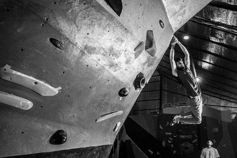 Climb City - Climb City Gali Number 1, Rohillapur, Sector 132, Noida, Uttar Pradesh 201304, India