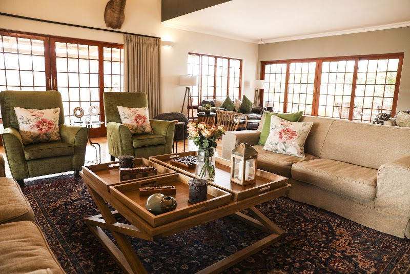 Royal Karoo Safaris - Royal Karoo Safaris, Dorsfontein Road DR1858 Steytlerville District, Steytlerville, 6250, South Africa