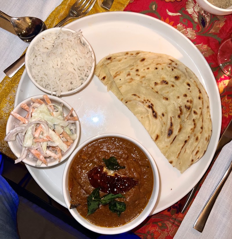 The Great Bath - The Great Bath 187/14, Deul Wada Vagator, Bardez, Anjuna, Goa 403509, India