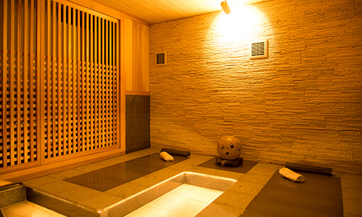 Madoka no Mori - Madoka no Mori, 1320-862 Gōra, Hakone, Ashigarashimo District, Kanagawa 250-0408, Japan