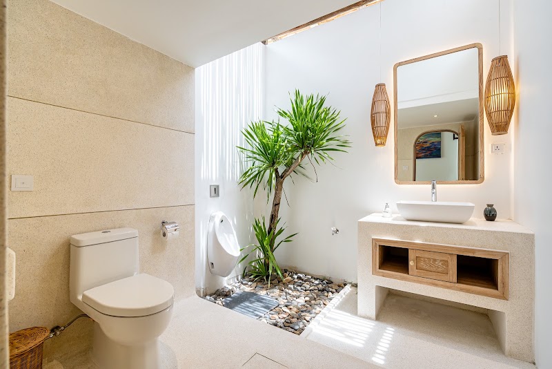 Stelia Beach Resort - Stelia Beach Resort, Lô C1 Độc Lập, Bình Kiến, Đắk Lắk 62000, Vietnam