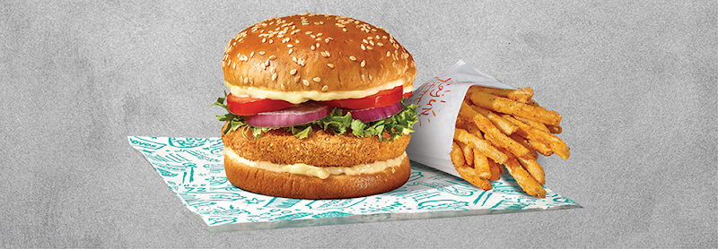 Popeyes - Famous Louisiana Chicken - Popeyes - Famous Louisiana Chicken 3027BA, 3027BB, HiLITE Mall, 3027A, Thondayad Bypass Road, Poovangal, Kozhikode, Pantheeramkavu, Kerala 673014, India
