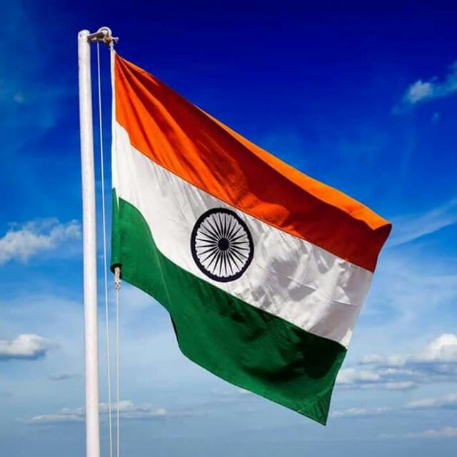 Live India Tours Pvt. Ltd - Live India Tours Pvt. Ltd, F- 62, Bhagat Singh Market Marg, New Khanna Market, Gole Market, New Delhi, Delhi 110001, India