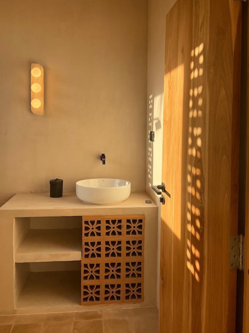 Balamu Hiriketiya - Balamu Hiriketiya, Hiriketiya Belikatuwella, Hiriketiya Beach Rd, Dikwella 81200, Sri Lanka