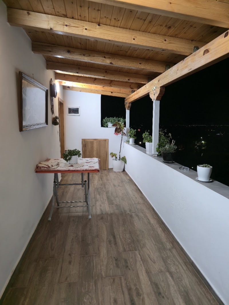 Guesthouse & Hospitality - Guesthouse & Hospitality, Rruga e Bregut, Berat 5001, Albania