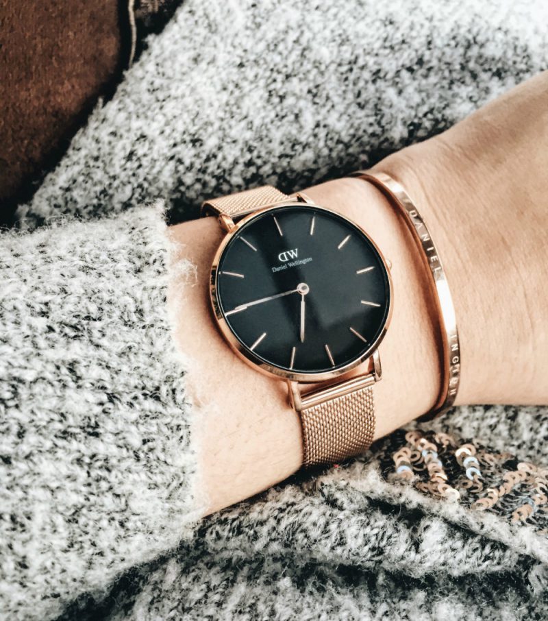 Helios Watch Store - Ambience Mall, New Delhi - Helios Watch Store - Ambience Mall, New Delhi Shop No F112-124, First Floor, Ambience Mall, inside Ambience Mall, Ambience Island, Vasant Kunj II, Vasant Kunj, New Delhi, Delhi 110070, India