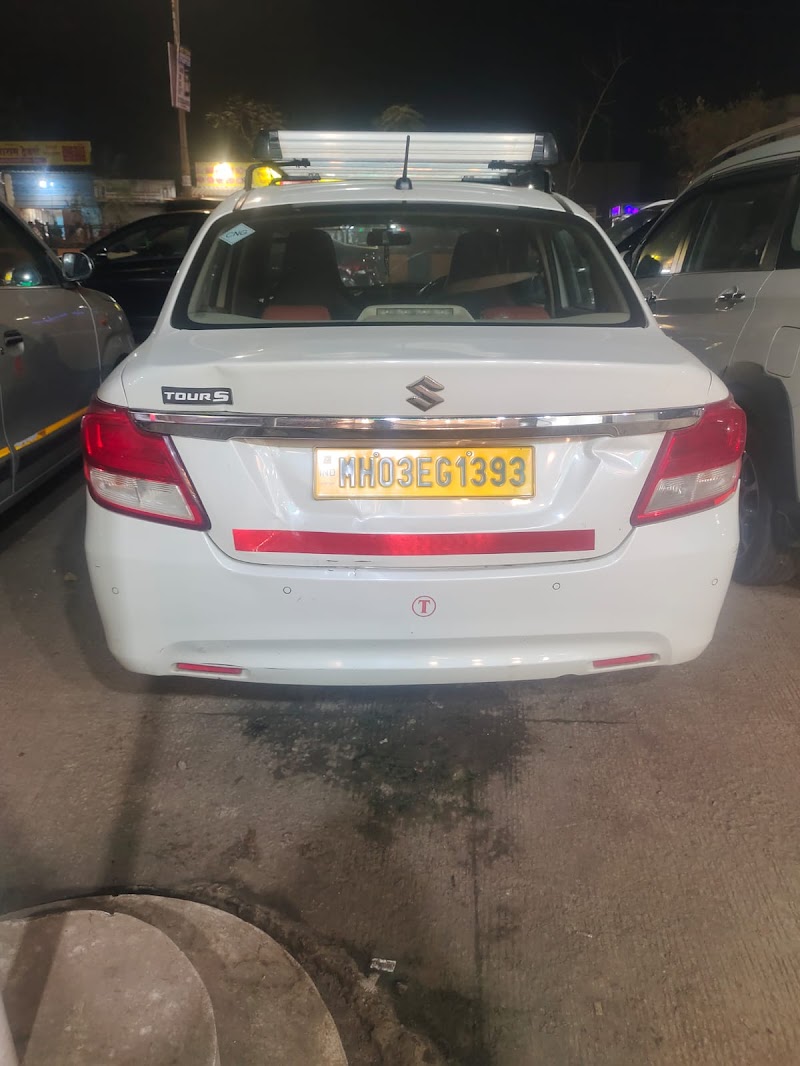 Flashcab - Cab & Taxi Service in Mumbai - Flashcab - Cab & Taxi Service in Mumbai 2A/1003, Ekta Society, Patthar Nagar, Bandra Kurla Complex, Bandra East, Mumbai, Maharashtra 400051, India