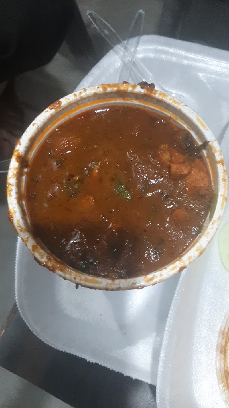 Rao Resturant - Rao Resturant Dharuhera, Haryana 123106, India