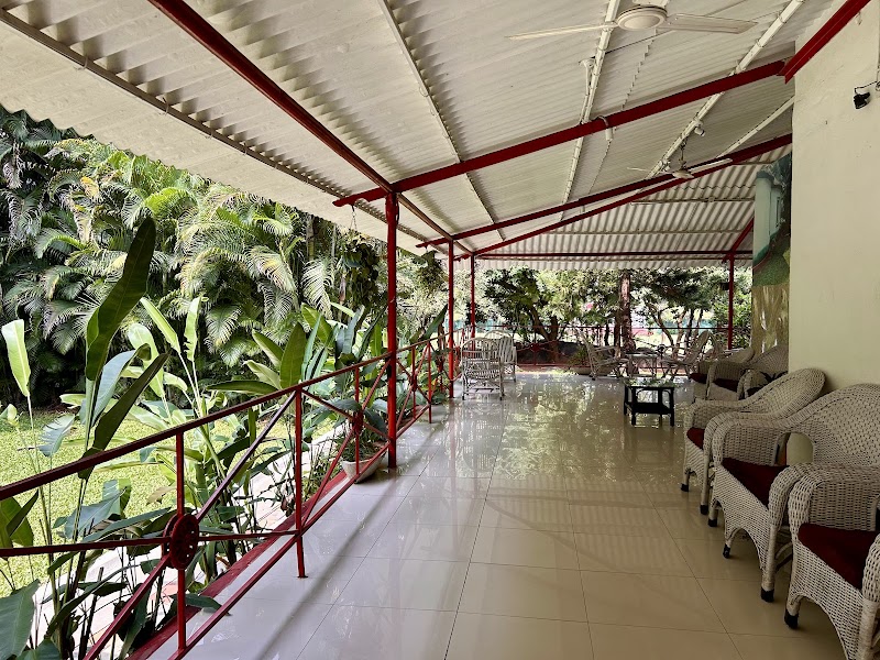 Countryside Resorts - Countryside Resorts, Aziznagar-Nagireddyguda village, Chilkur/Vikarabad Road, Moinabad Mandal, Ranga Reddy, Hyderabad, Telangana 500075, India