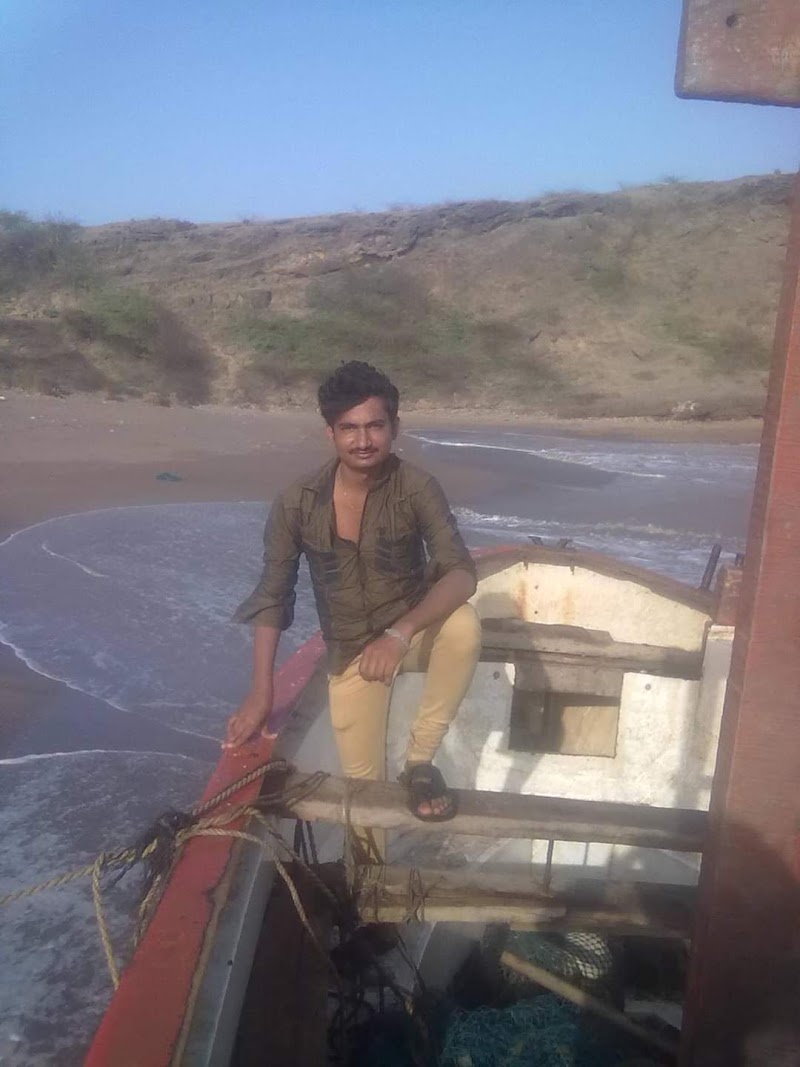 Naip - Naip, Gujarat 364290, India