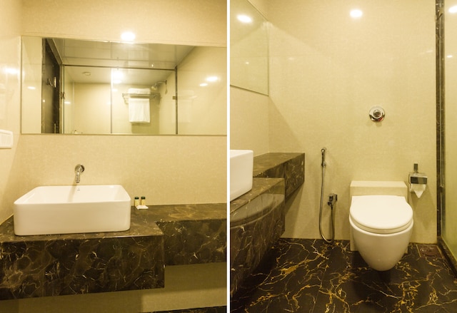 Purohit Holiday Resort Private Limited - Purohit Holiday Resort Private Limited, Chhatrapati Shivaji Maharaj Rd, Near ST Stand, Gawliwada, Rao Colony, Lonavala, Maharashtra 410401, India