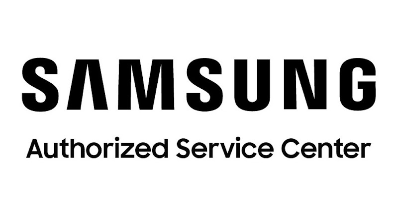 Authorised Samsung CE Service Center - City Cool - Authorised Samsung CE Service Center - City Cool, Khata No, Ward No 3, Plot No 180, Khariar - Bhandarpuri Rd, near Ramaswami Temple, Balangir, Khariar, Odisha 766107, India