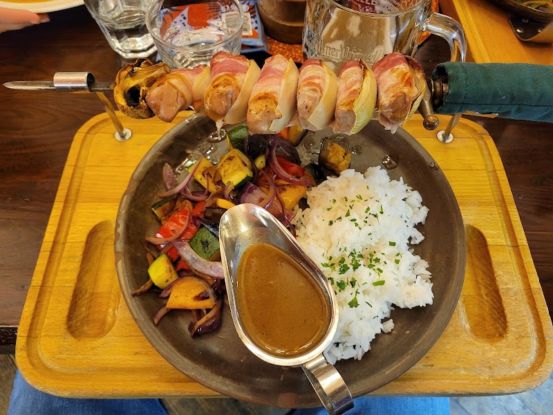 Restaurant - Café Svatého Václava - Restaurant - Café Svatého Václava Václavské nám. 821/39, 110 00 Praha 1-Nové Město, Czechia