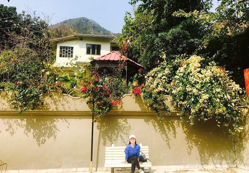 Aranya Retreat