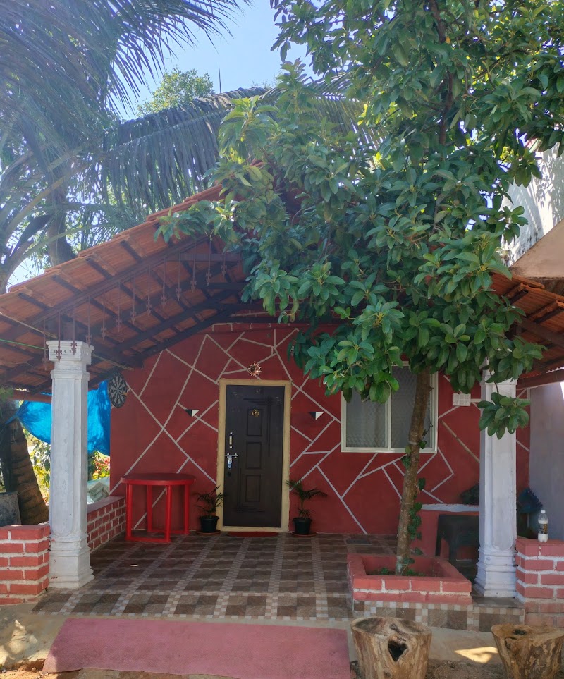 Sakleshpur Home Stay