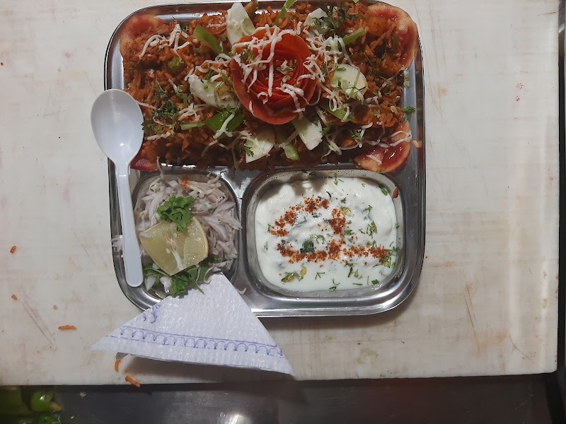 POURVI' VEG TREAT