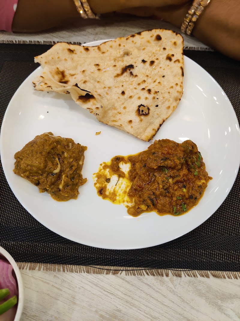 Woods Restaurant - Woods Restaurant Indraprastha Industrial Area, Kota, Rajasthan 324005, India