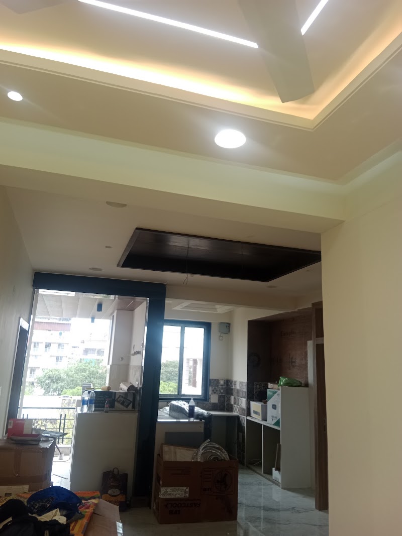 Bapu nagar, jaipur - Bapu nagar, jaipur Bhagadiya Bhawan, J-34, Subhash Marg, C Scheme, Ashok Nagar, Jaipur, Jaipur Nagar Nigam Area, Rajasthan 302001, India